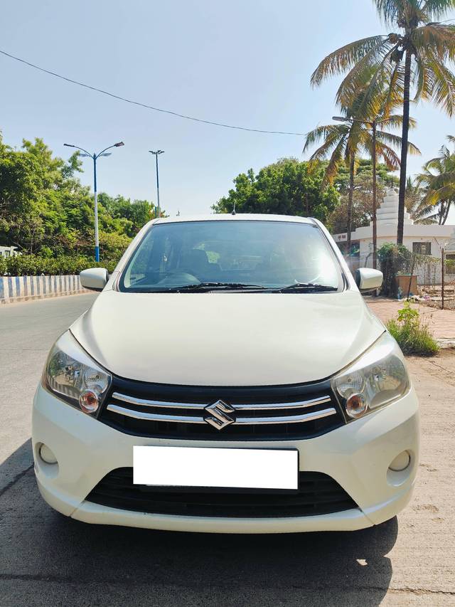 https://images10.gaadi.com/usedcar_image/4521071/original/processed_a4b83070504a06a7757331944bcd99db.jpg?imwidth=6400