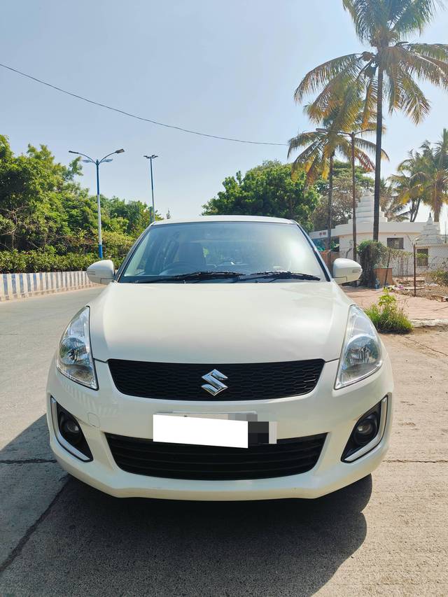 https://images10.gaadi.com/usedcar_image/4521072/original/processed_dafdfb175e50b7709215696b9efa9774.jpg?imwidth=6400