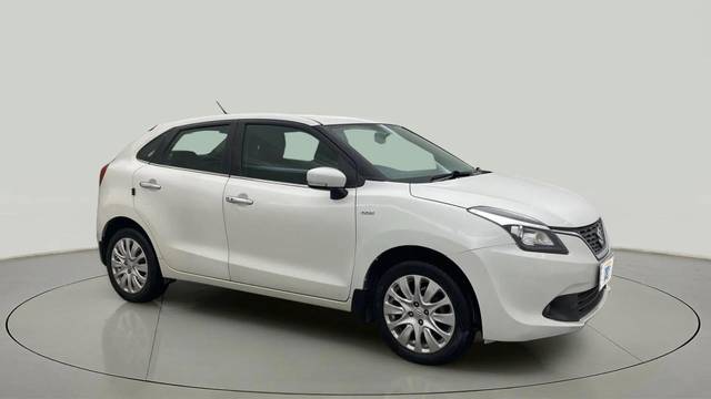 https://images10.gaadi.com/usedcar_image/4521073/original/a3a561f2bc6feef22def9c70b5ece6c7.jpg?imwidth=6400