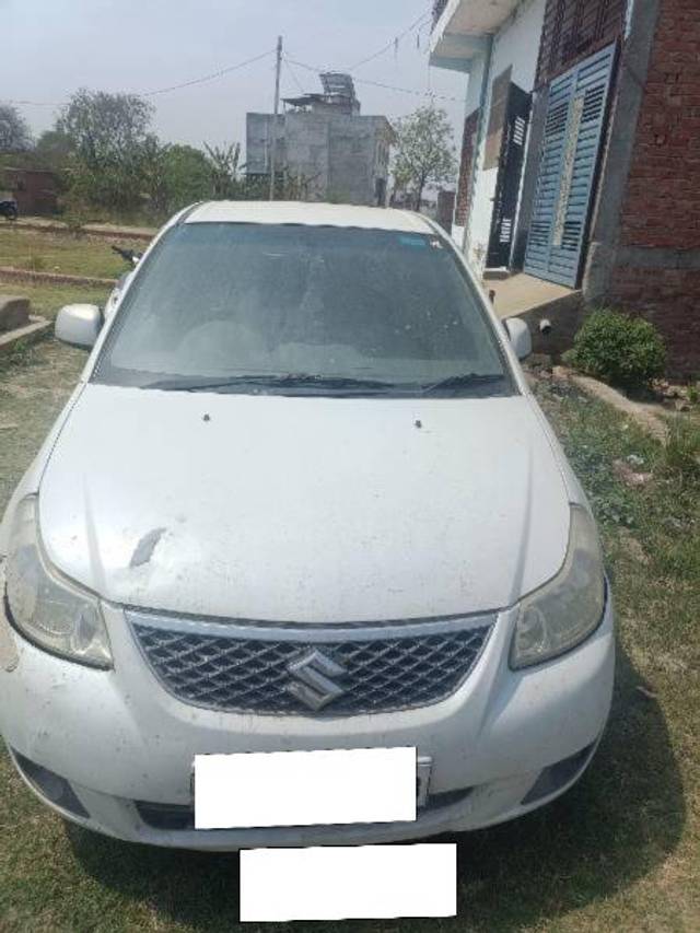 https://images10.gaadi.com/usedcar_image/4521075/original/processed_52c06d7b-b354-4347-a72e-42269d7d2d40.jpg?imwidth=6400