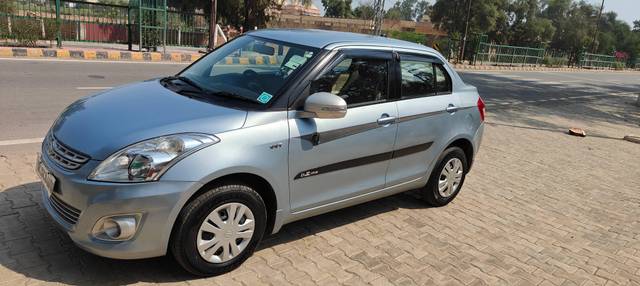 https://images10.gaadi.com/usedcar_image/4521081/original/processed_5663db5e64c75a768a6aa9f92776e750.jpg?imwidth=6400