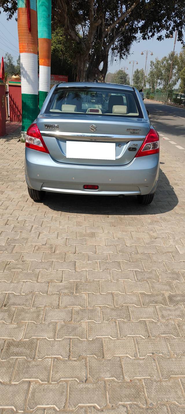 https://images10.gaadi.com/usedcar_image/4521081/original/processed_e5a6aa9c696952cd17ef8324c5ef867f.jpg?imwidth=6401