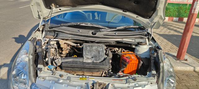 https://images10.gaadi.com/usedcar_image/4521083/original/3690d556de5e24c85d933e06396e435b.jpg?imwidth=6402