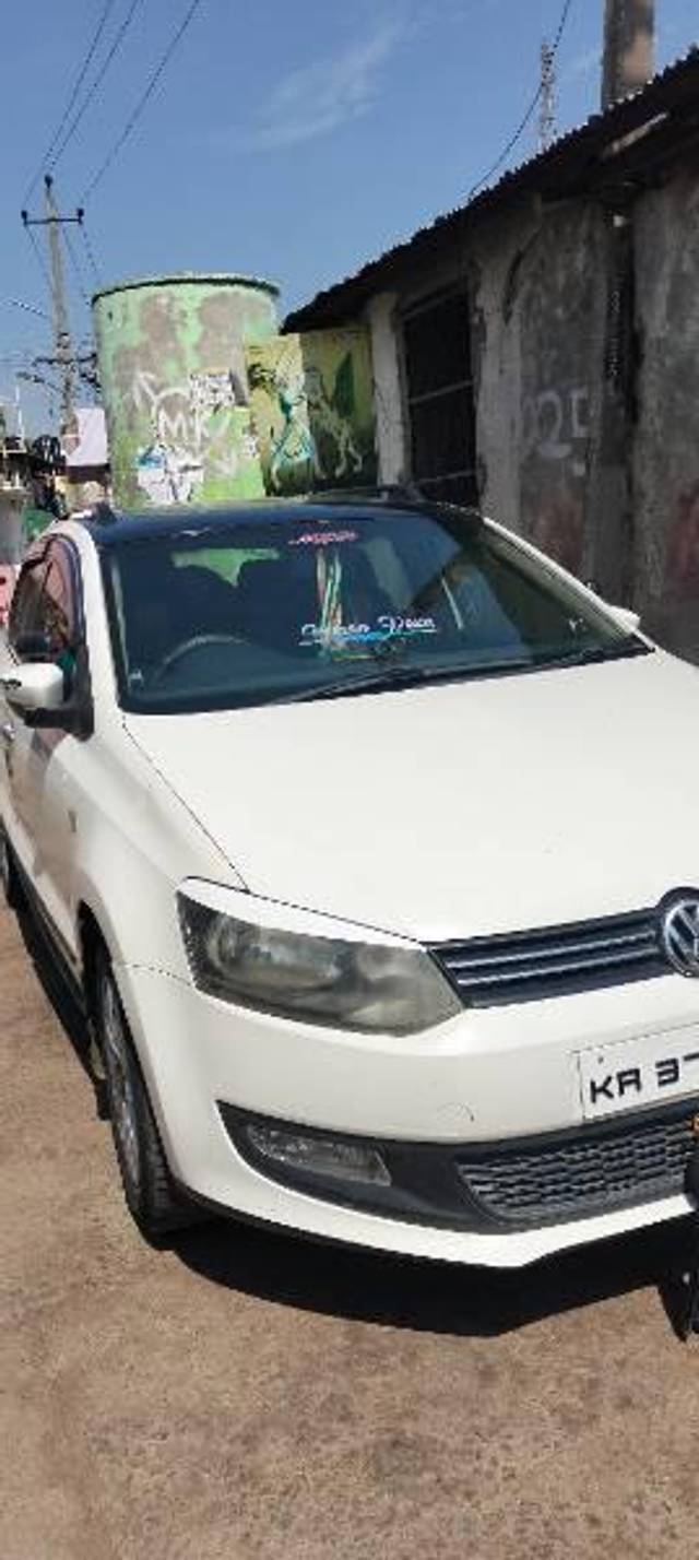 https://images10.gaadi.com/usedcar_image/4521085/original/processed_870c1838-5033-48fd-906b-0e47a48bc823.jpg?imwidth=6400