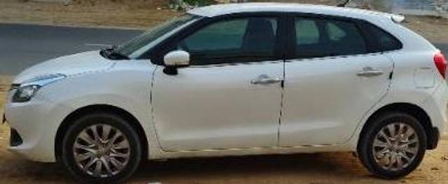 https://images10.gaadi.com/usedcar_image/4521090/original/processed_78b8a28f-5af2-4a23-8166-52d77769cdb1.jpg?imwidth=6400
