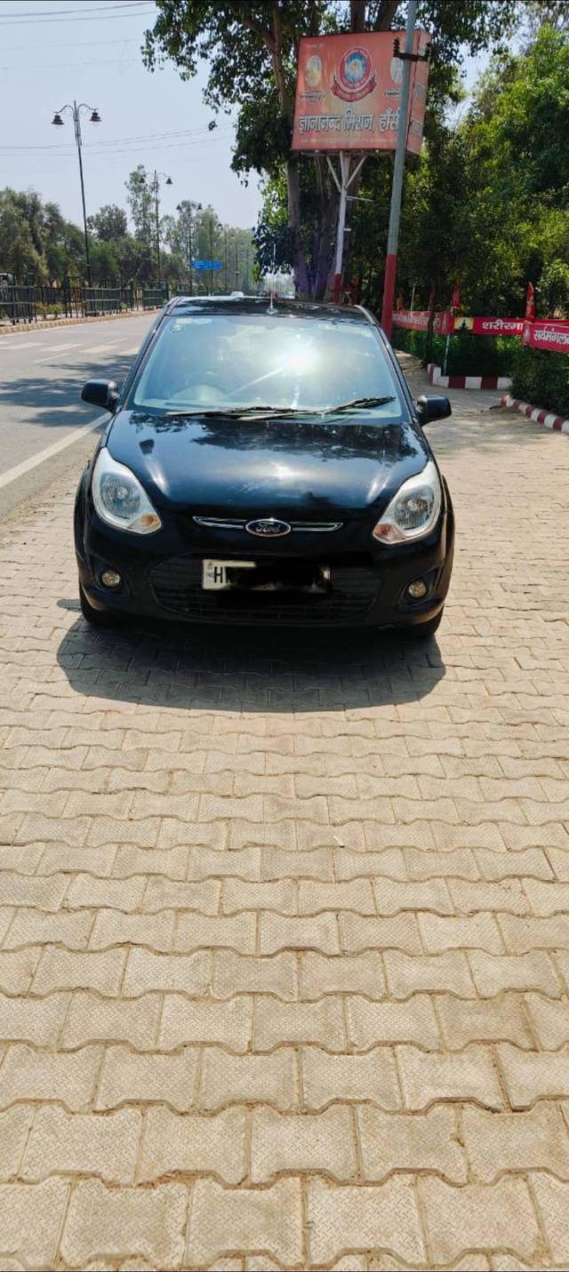https://images10.gaadi.com/usedcar_image/4521091/original/processed_6d4dc8f41f5f6421da1fc10cfb75f6e6.jpg?imwidth=6400
