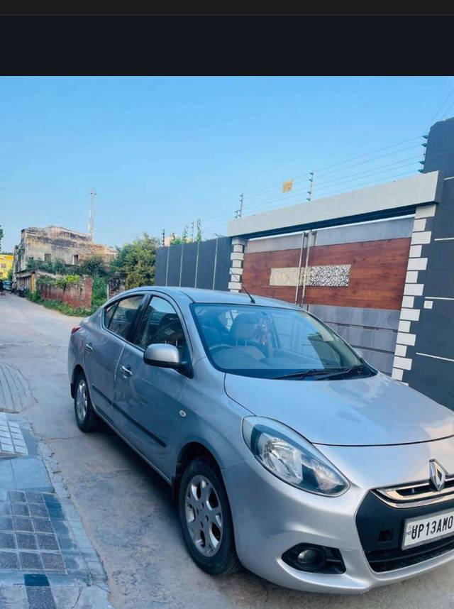 https://images10.gaadi.com/usedcar_image/4521092/original/processed_1c0af931-daac-4511-8da8-331f77a9c6a9.png?imwidth=6400