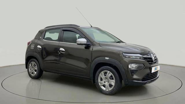 https://images10.gaadi.com/usedcar_image/4521093/original/0a7b03a600ebed262c10d3cb0ab7cab9.jpg?imwidth=6400