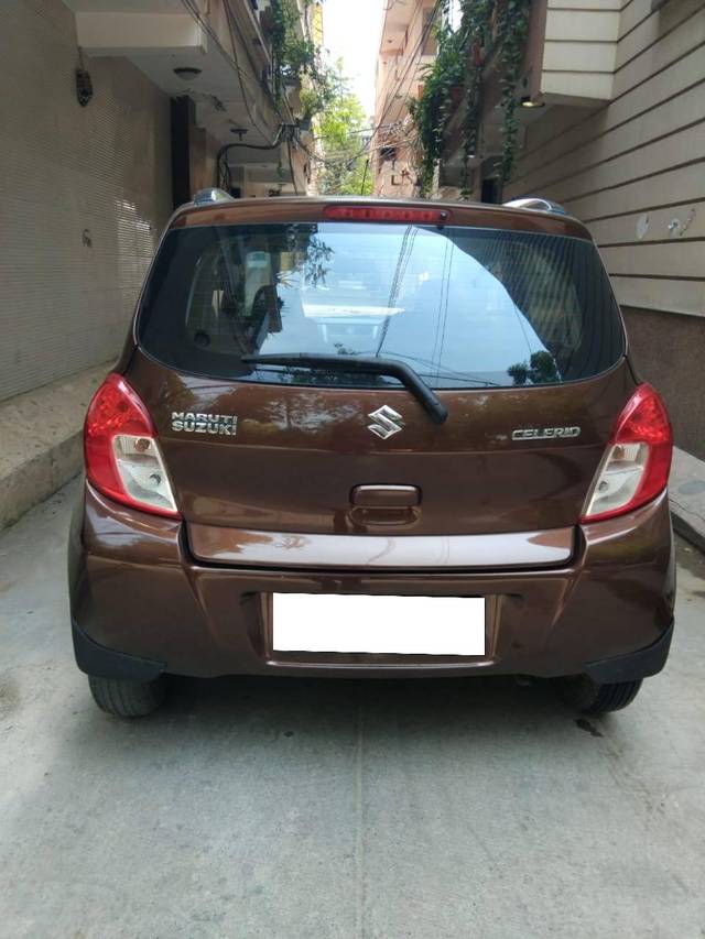 https://images10.gaadi.com/usedcar_image/4521094/original/processed_e43e185f5cd3a7c2d9c69ac25cd1e578.jpg?imwidth=6402