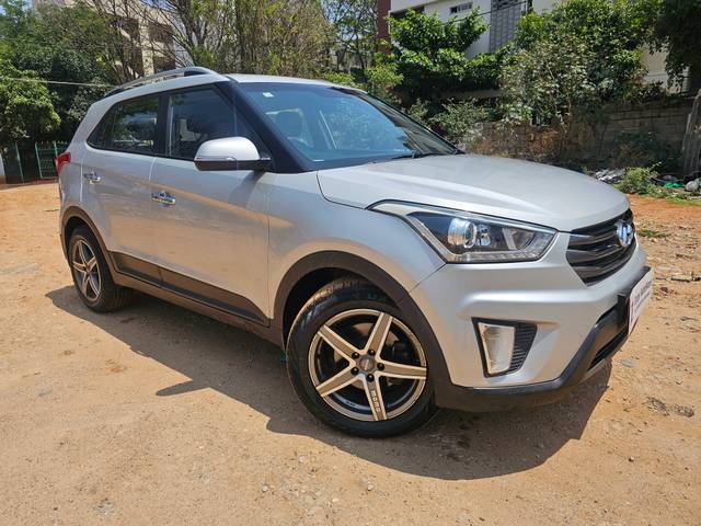 https://images10.gaadi.com/usedcar_image/4521095/original/61ce38fa604c7465086b94196d02e7ff.jpg?imwidth=6400
