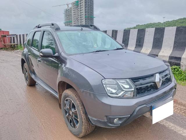 https://images10.gaadi.com/usedcar_image/4521098/original/processed_3b23450a2814d6b487c3c3edbc783aa1.jpg?imwidth=6400