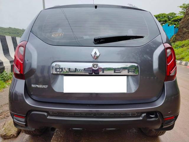 https://images10.gaadi.com/usedcar_image/4521098/original/processed_fbd201b5d035e4693525642a6be4cd3a.jpg?imwidth=6401