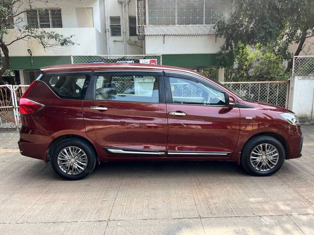 https://images10.gaadi.com/usedcar_image/4521100/original/b2757ca0e1e9b47552638c5ddc12d941.jpg?imwidth=6401
