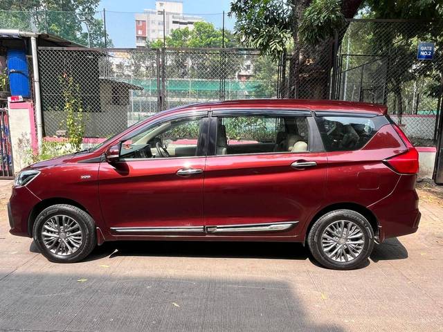 https://images10.gaadi.com/usedcar_image/4521100/original/processed_17f7544611c4623f4ae3ce3e2733969d.jpg?imwidth=6400