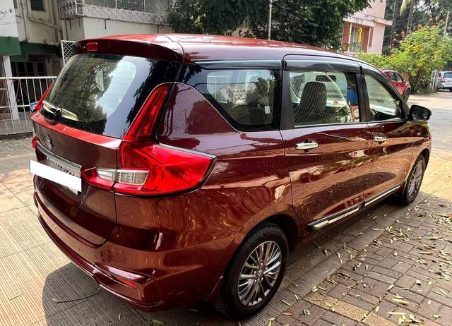 https://images10.gaadi.com/usedcar_image/4521100/original/processed_32c1e8a1d5936284e1065e317d631db9.jpg?imwidth=6402