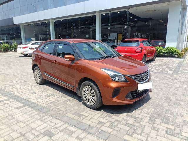 https://images10.gaadi.com/usedcar_image/4521124/original/processed_6a77972245ae94fe0d300638a3ad9ee4.jpg?imwidth=6400