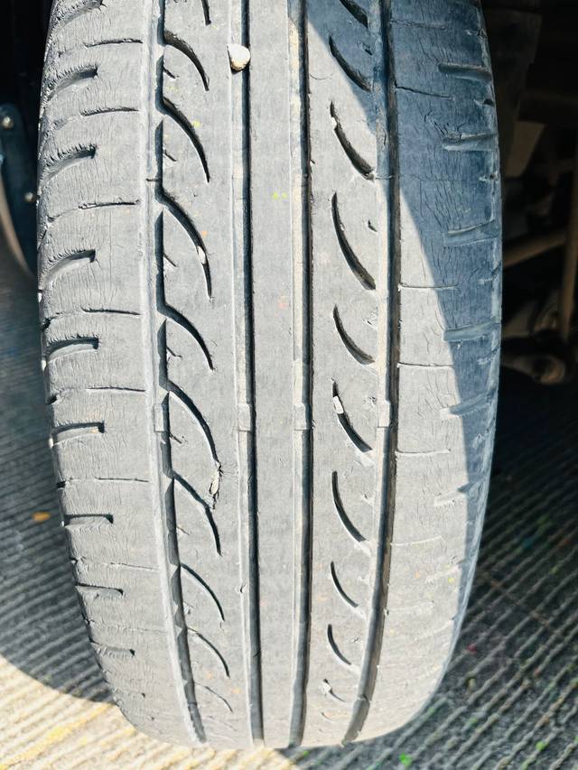 https://images10.gaadi.com/usedcar_image/4521126/original/55c02ab3deb9a56ec86d1735234c3358.jpg?imwidth=6402