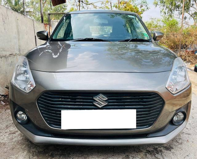 https://images10.gaadi.com/usedcar_image/4521126/original/processed_0803a413f8d7bf3950a14ac7f4194cf5.jpg?imwidth=6401