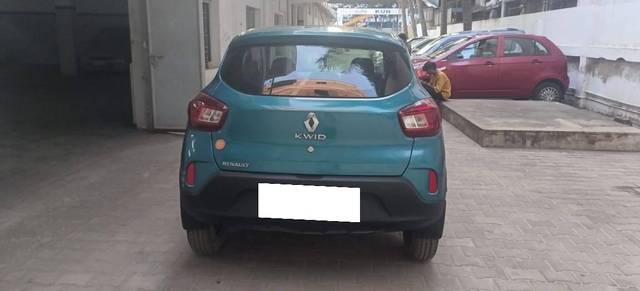 https://images10.gaadi.com/usedcar_image/4521129/original/processed_23c10ad029aa113c5d1ed29adab093fa.jpg?imwidth=6402