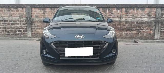 https://images10.gaadi.com/usedcar_image/4521130/original/processed_40473f7608ae4b757b98309d86b1727e.jpeg?imwidth=6400