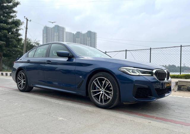 https://images10.gaadi.com/usedcar_image/4521131/original/processed_d9349a7413ba03c3c2b48fe4036808d5.jpg?imwidth=6400