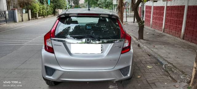 https://images10.gaadi.com/usedcar_image/4521132/original/processed_61d844e914cd8fd0b089aaf49f045712.jpg?imwidth=6402