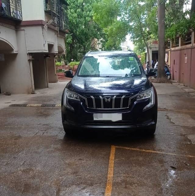 https://images10.gaadi.com/usedcar_image/4521133/original/0a097254ecc92ff35955f7df29ebcdd6.jpeg?imwidth=6400