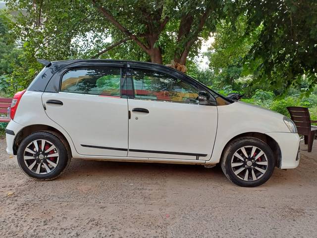 https://images10.gaadi.com/usedcar_image/4521134/original/48687a8e01f265a1e808639354daa7fc.jpeg?imwidth=6401