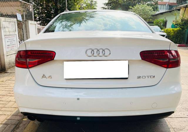 https://images10.gaadi.com/usedcar_image/4521135/original/processed_437c9eea6ddafef8c85a28c219eabff2.jpg?imwidth=6401