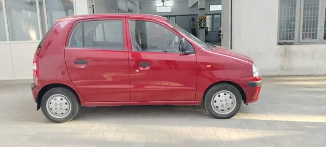 https://images10.gaadi.com/usedcar_image/4521138/original/0294ec76e0629cec86ebddb5f32ef21b.jpg?imwidth=6401
