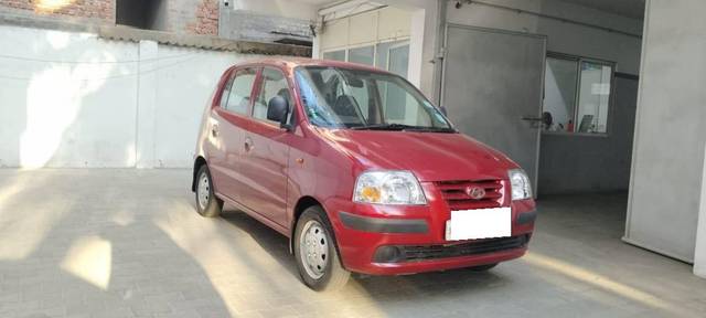https://images10.gaadi.com/usedcar_image/4521138/original/processed_e64839b9edc6228c603d769374bca1d4.jpg?imwidth=6400
