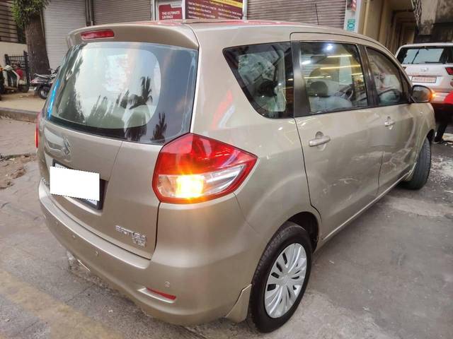 https://images10.gaadi.com/usedcar_image/4521139/original/processed_13b62c845372a8c36f50f90db51c9e1b.jpg?imwidth=6401