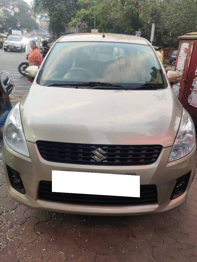 https://images10.gaadi.com/usedcar_image/4521139/original/processed_5f8e93471ec048fe427ba9e8850eb007.jpg?imwidth=6400