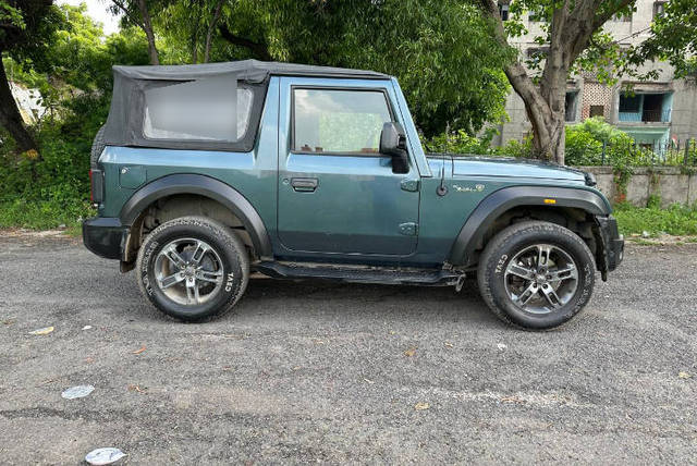 https://images10.gaadi.com/usedcar_image/4521141/original/processed_bb6b926dbcf0ee97f52924c6e5b5f004.png?imwidth=6401