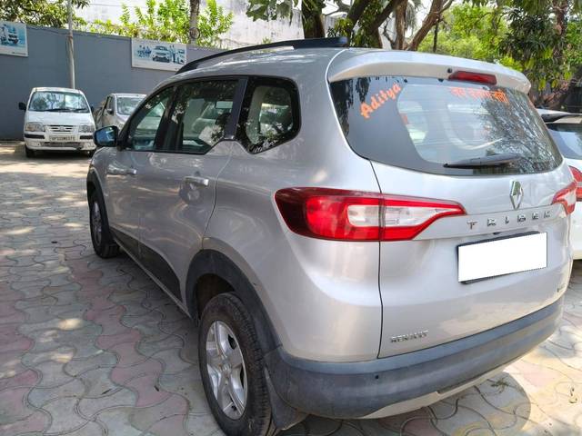 https://images10.gaadi.com/usedcar_image/4521142/original/processed_fac904eac4f1c9d3835958b09fda7dce.jpg?imwidth=6402