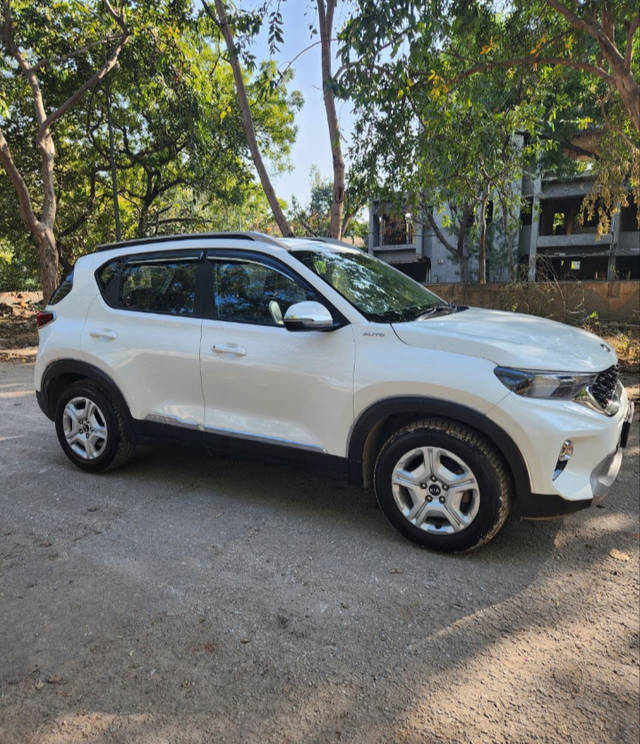 https://images10.gaadi.com/usedcar_image/4521143/original/afaffa43feaedb8f22ae8c977c38cdb4.png?imwidth=6400