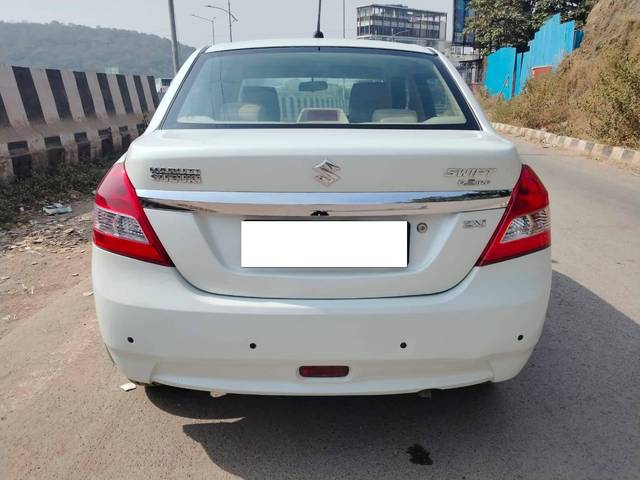 https://images10.gaadi.com/usedcar_image/4521144/original/processed_67ed147998dd63de570980826d6373eb.jpg?imwidth=6401