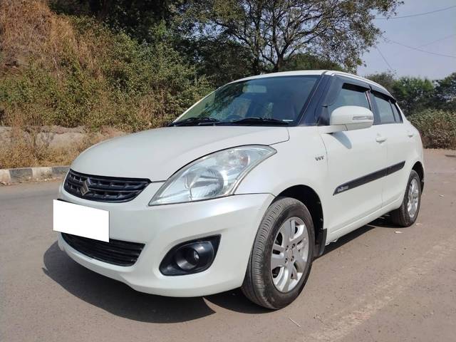 https://images10.gaadi.com/usedcar_image/4521144/original/processed_e8f873fcbe757bf1fb01c16cf6c41ad3.jpg?imwidth=6400