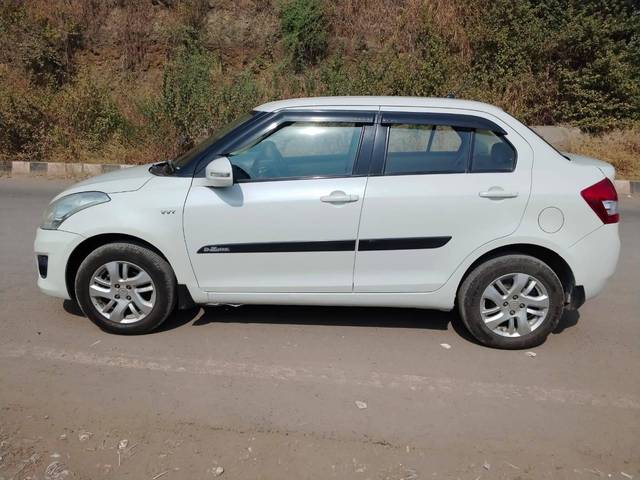 https://images10.gaadi.com/usedcar_image/4521144/original/processed_fb9a4a708ffd1fca7b1524d3b4937e66.jpg?imwidth=6402