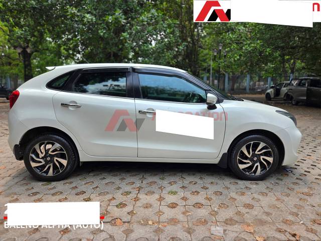 https://images10.gaadi.com/usedcar_image/4521148/original/processed_6e9dda4e418596e46d00979425867287.jpg?imwidth=6401