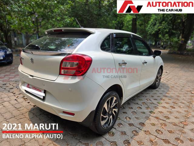 https://images10.gaadi.com/usedcar_image/4521148/original/processed_7c4f1b51328b0e129b334a0b0b0d43a4.jpg?imwidth=6402