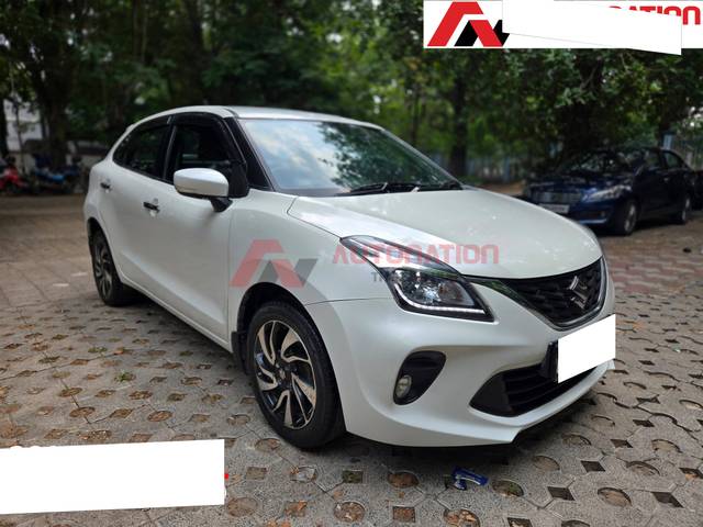 https://images10.gaadi.com/usedcar_image/4521148/original/processed_de1995abb16a0b7e156f74d4d3a27fa1.jpg?imwidth=6400