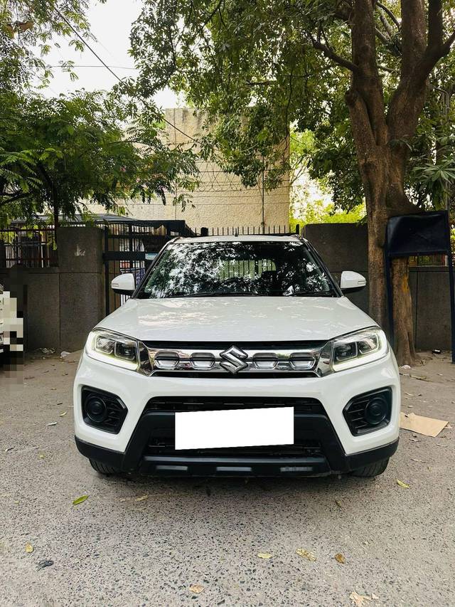 https://images10.gaadi.com/usedcar_image/4521149/original/processed_65593fe190c7533a54369895e01686cb.jpg?imwidth=6400