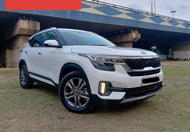 https://images10.gaadi.com/usedcar_image/4521150/original/processed_2ac56d52b42f4b66f07df565226de813.jpg?imwidth=6400