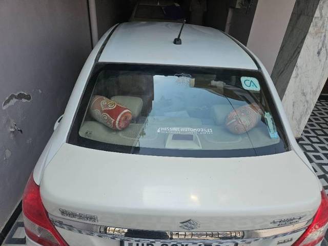 https://images10.gaadi.com/usedcar_image/4521153/original/processed_8b4a8847-f3ad-4d7f-be13-14d78918b97c.jpg?imwidth=6401