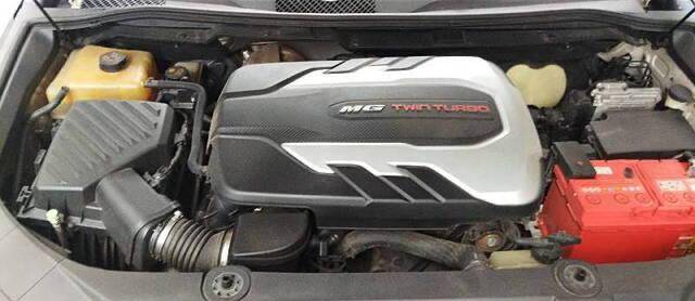 https://images10.gaadi.com/usedcar_image/4521156/original/c9fb91153c9d7876e957bc4f7ff8c819.jpg?imwidth=6402