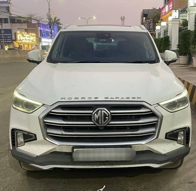 https://images10.gaadi.com/usedcar_image/4521156/original/processed_0ed676693c736f0e3133d7368a9004af.jpg?imwidth=6400