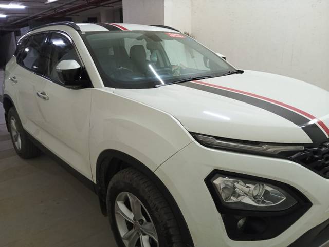 https://images10.gaadi.com/usedcar_image/4521160/original/543b6cf66f5fce2a90b630280b8564c0.jpg?imwidth=6401