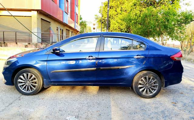 https://images10.gaadi.com/usedcar_image/4521163/original/116fb14e913311e9d5b8834d2d34438b.jpg?imwidth=6402