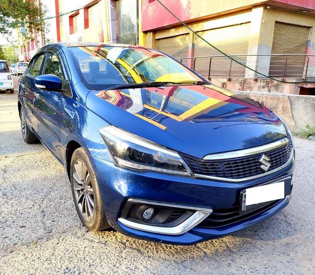 https://images10.gaadi.com/usedcar_image/4521163/original/processed_237077e923e0aead2a938a16ca523fce.jpg?imwidth=6400
